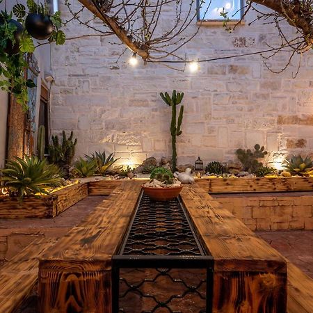 Villa Armenus, private pool, garden, BBQ La Canea Exterior foto